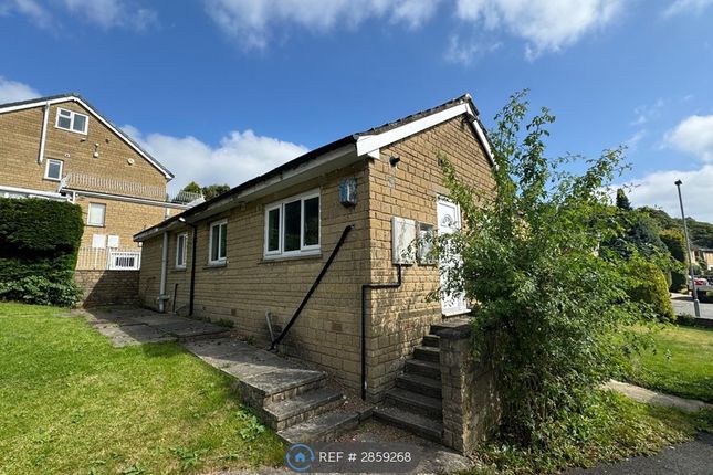 Northcroft Rise, Bradford photo 4