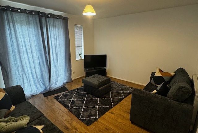 Property to rent in Church Hill, Two Mile Ash, Milton Keynes