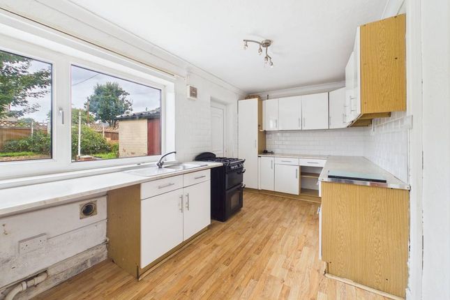 405, Shannon Road, HULL photo 4