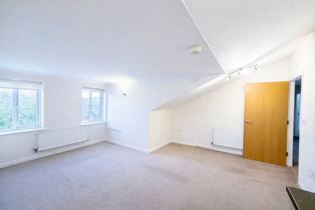 28, Bailey Court, North Yorkshire photo 3