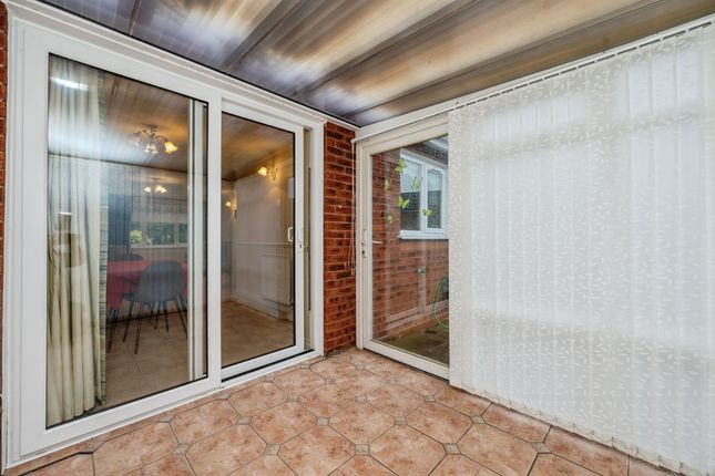9, Twarnley Rise, WORCESTER photo 4