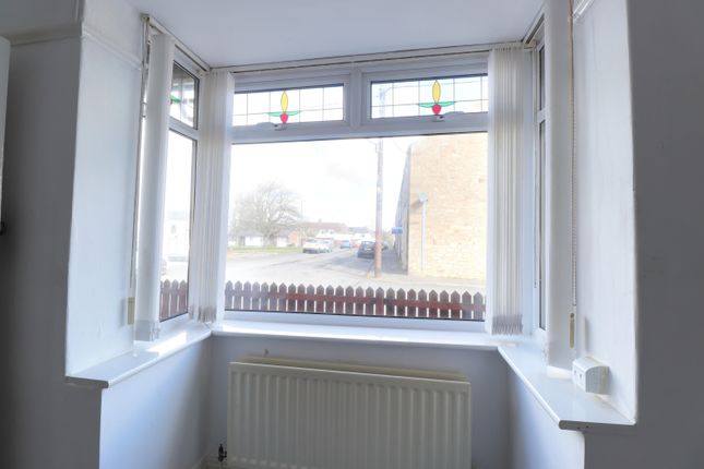 1, Jameson Street, Consett photo 4