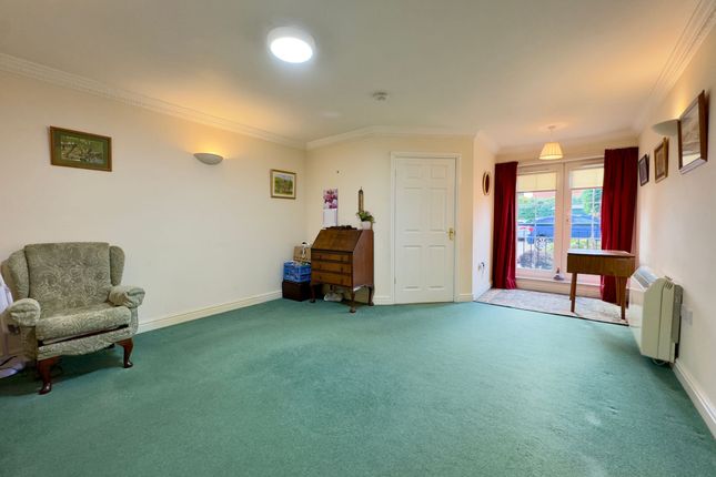 Flat 6, Watermead Court, Leicester photo 2