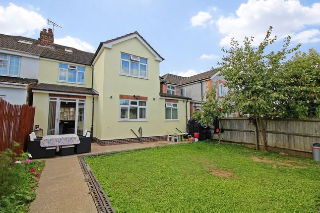 586 Welford Road, Leicester photo 4