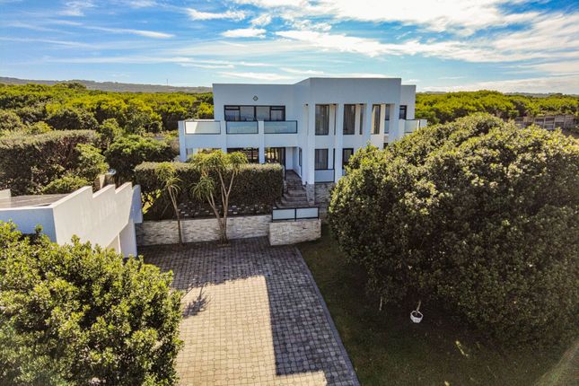 Detached house for sale in 44 Van Renen Road, Seaview, Port Elizabeth (Gqeberha), Eastern Cape, South Africa