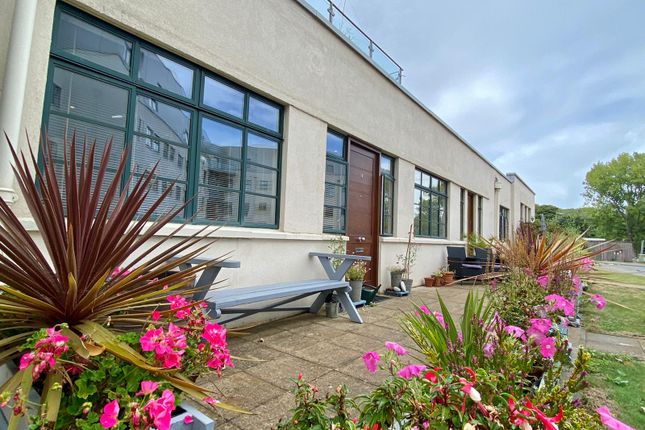Bungalow for sale in Hayes Road, Sully, Penarth