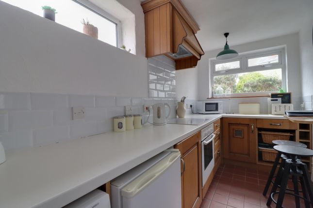 3, Sandymere Road, Bideford photo 4