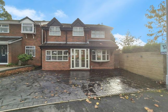 User_Edited_Photo-35Aa7230_User-Edited-39A63Fb9-F3