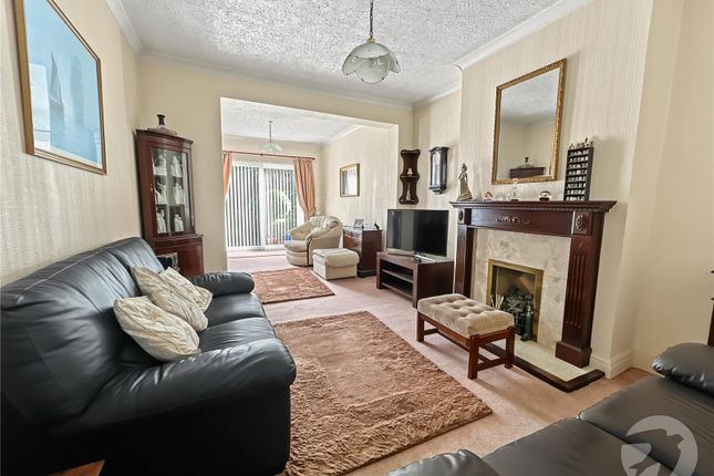 Days Lane, Sidcup photo 2