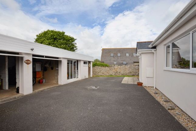 12, Rea Drive, Brixham photo 4