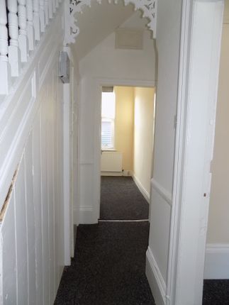 94, Hastings Street, Hendon, Sunderland photo 4