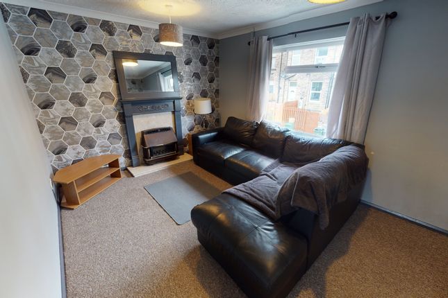 14, Prospect Terrace, Bradford photo 4