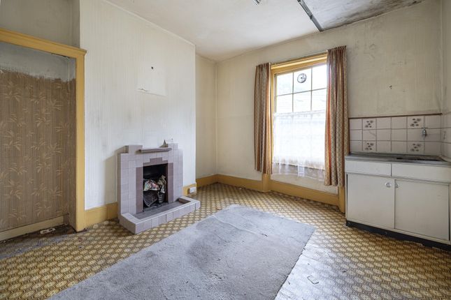156, Downham Road, London photo 3