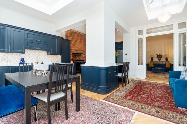 13, Ethelbert Road, Canterbury photo 5