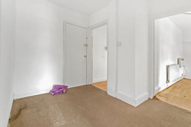 Flat 7, 183, City Road, Cardiff photo 5