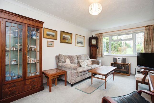 17, Pennor Drive, Cornwall photo 2
