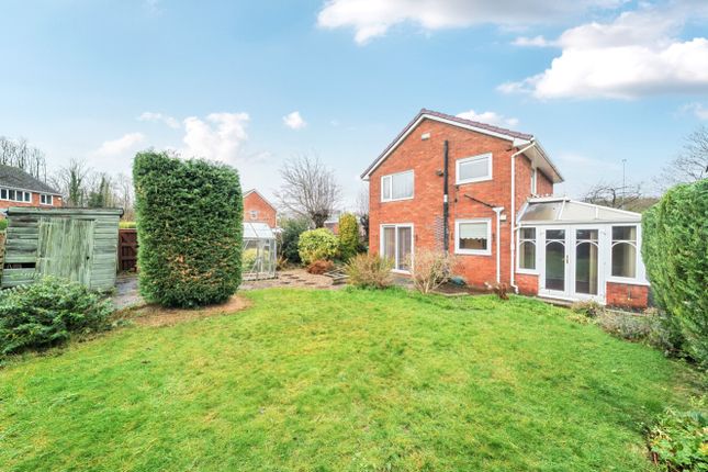371, Harlaxton Road, Grantham photo 4