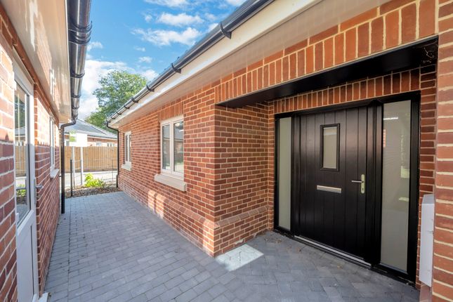 4, Dovedale Close, Bury St. Edmunds photo 4