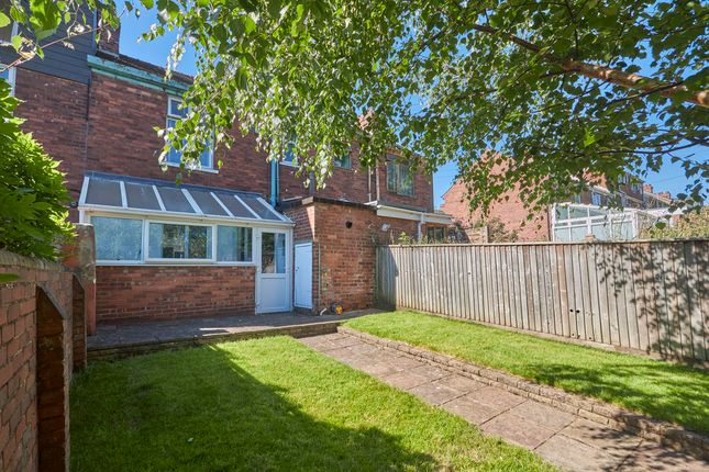 3-bed house on 184, Monks Road, Exeter, £300,000