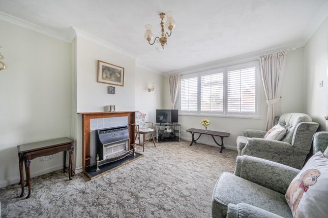 Horsebridge Road, Havant photo 2