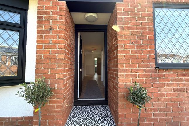 16 Lonsdale, Birtley photo 2