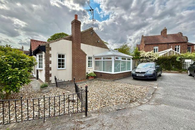 2, The Levels, Hornsea photo 2