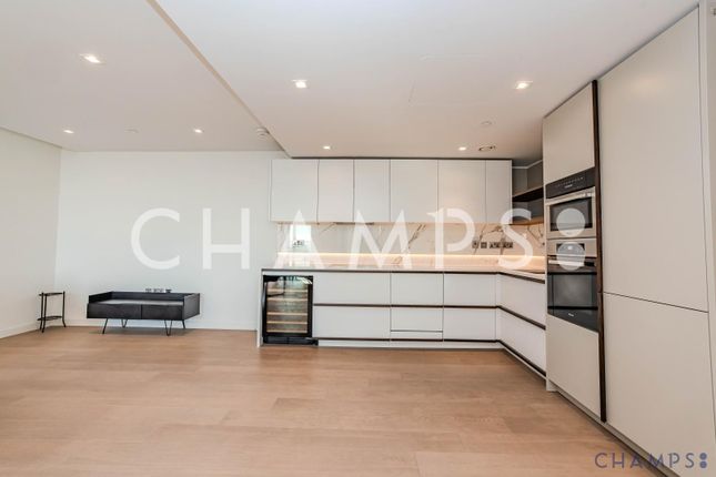 2 Bedroom Flats To Rent In W2