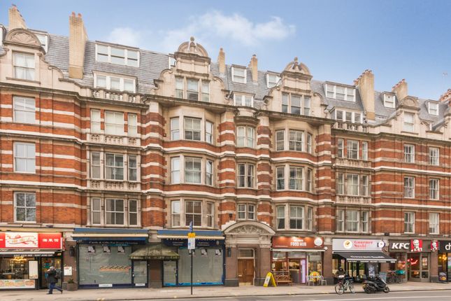 Flat for sale in Bristol House, Southampton Row
