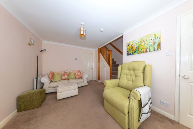 38, Malthouse Green, Bedfordshire photo 4