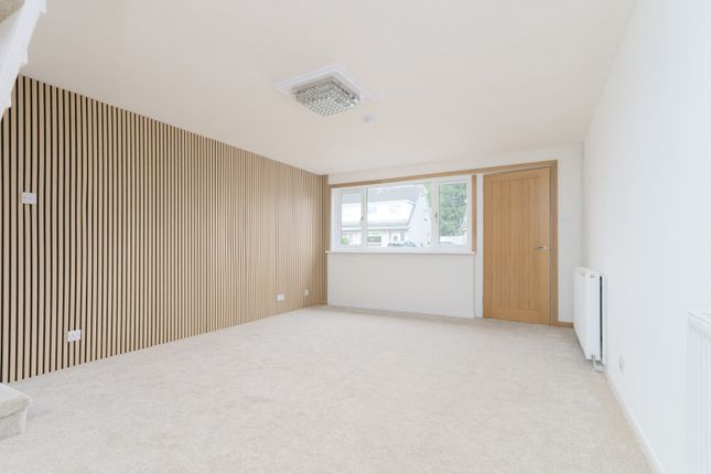 24, Moray Park, Dalgety Bay photo 2