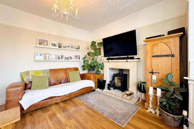 23, The Tynings, Corsham photo 4