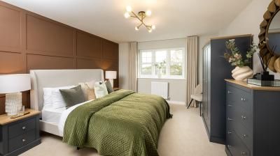 006, Hillside Road, Burton-On-Trent photo 4