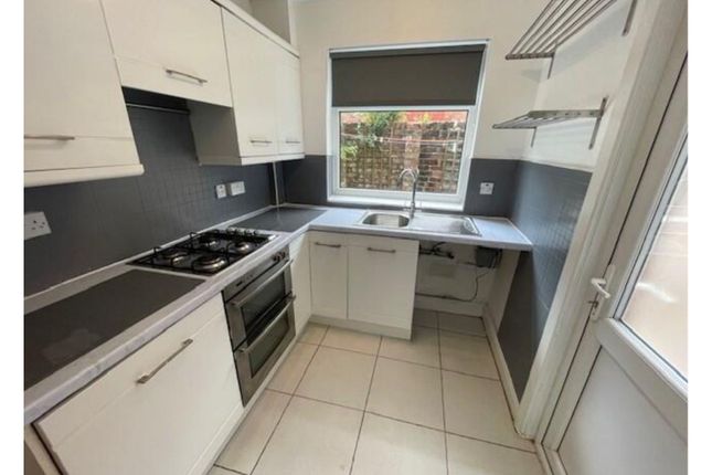 15, Nansen Grove, Liverpool photo 4