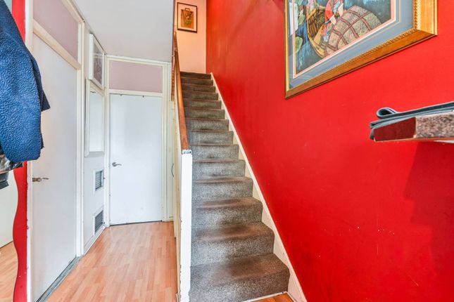 Robert Street, Regent's Park photo 5