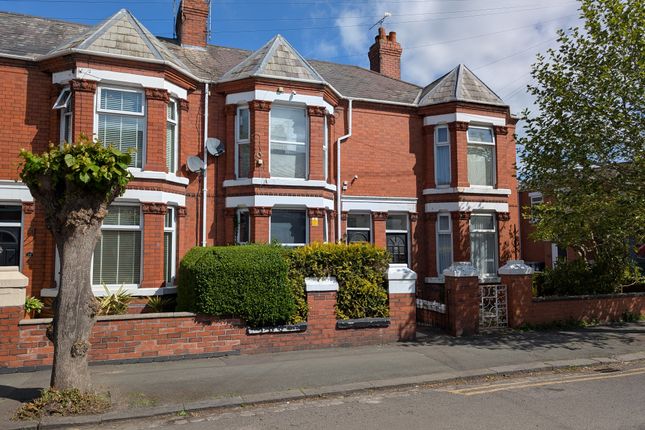 Pxl_20250506_095521222