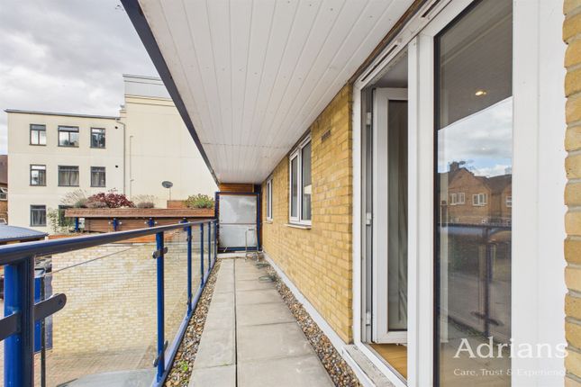 New Street, Chelmsford photo 3