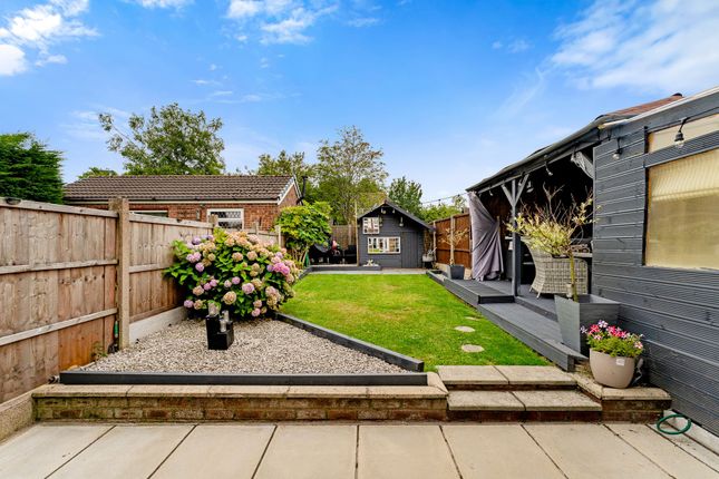 28 Eltham Close, Widnes photo 2