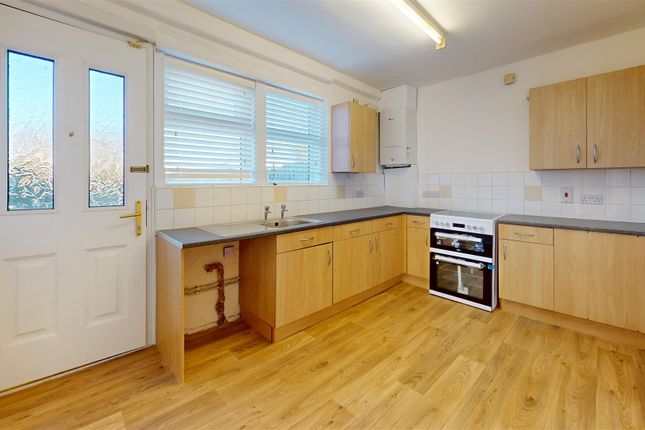 42, Langford Road, Ilkley photo 2