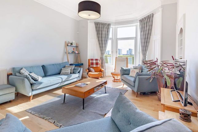 0/1 40 Thornwood Terrace, Glasgow photo 4