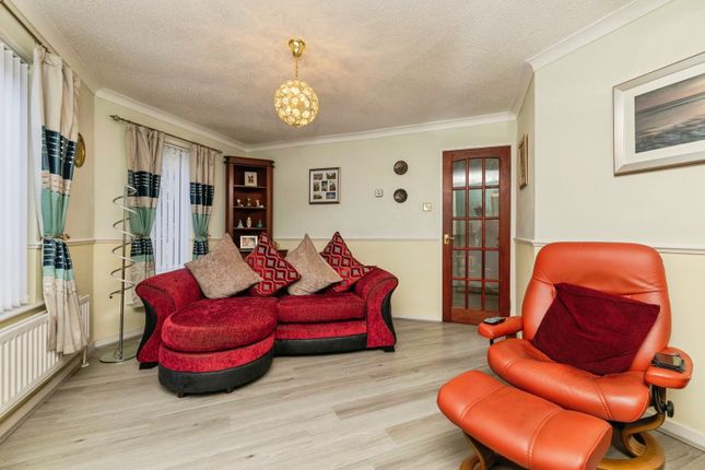 18, Lomond Close, Tyne and Wear photo 4