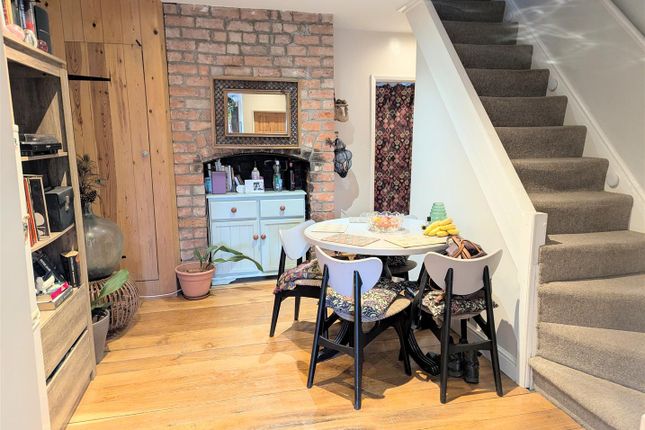 19, Hereford Road, Leominster photo 3
