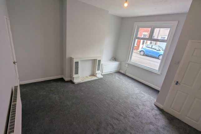 17 Keswick Street, Keswick Street, Hartlepool, TS26, Hartlepool photo 3
