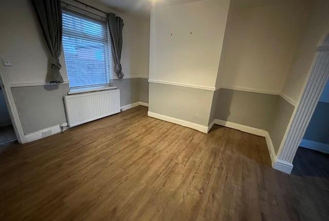 7, Tyne View Terrace, Prudhoe photo 3