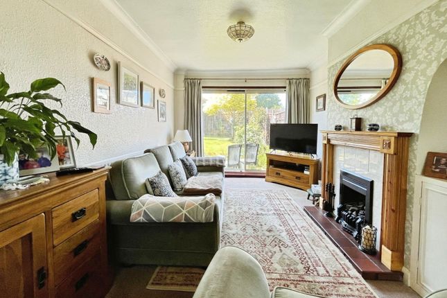 43, Benedon Road, Birmingham photo 4