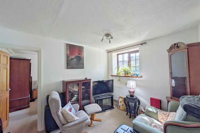 2, Zion Apartments, Chapel Road, Coleford photo 3