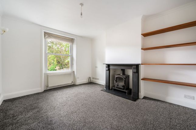 Robecq, Springfield Road  Uplands, Stroud photo 4