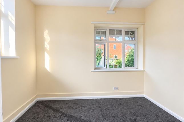 Flat C, 57, Norman Street, Derbyshire photo 3
