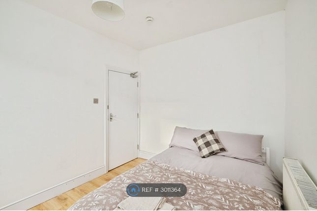 Jira House, Stamford Road, Birmingham photo 3