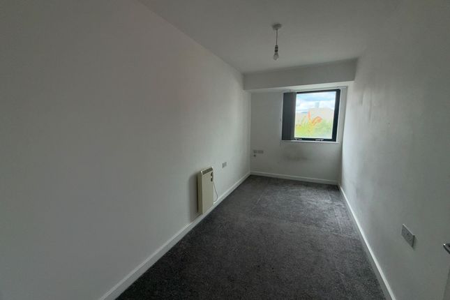 Flat 11, 4 Rea Place, Digbeth, Birmingham photo 2