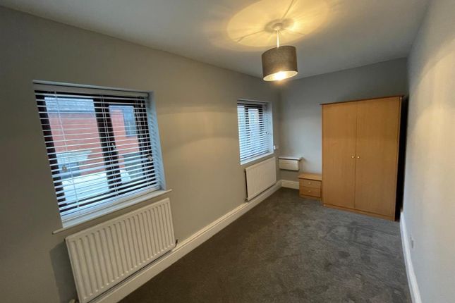 Mellor Road, Cheadle Hulme photo 4